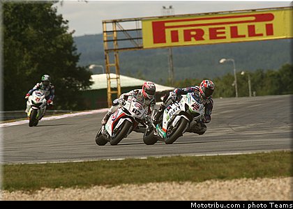 sbk_024_republique_tcheque_brno_2012.jpg