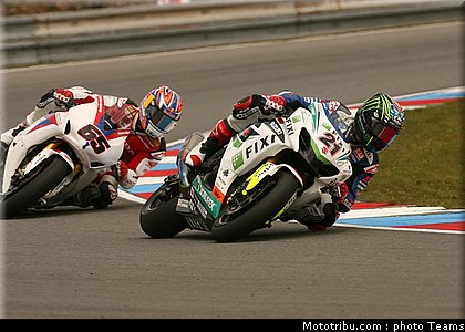 sbk_025_republique_tcheque_brno_2012.jpg