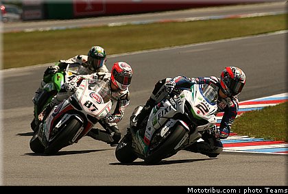 sbk_026_republique_tcheque_brno_2012.jpg