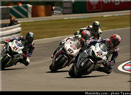 sbk_027_republique_tcheque_brno_2012.jpg