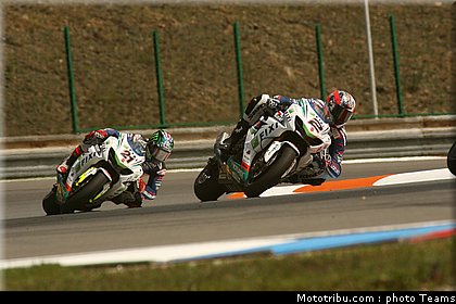 sbk_028_republique_tcheque_brno_2012.jpg