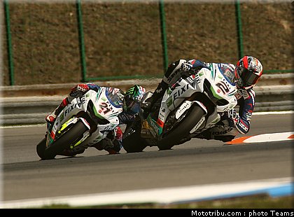 sbk_029_republique_tcheque_brno_2012.jpg