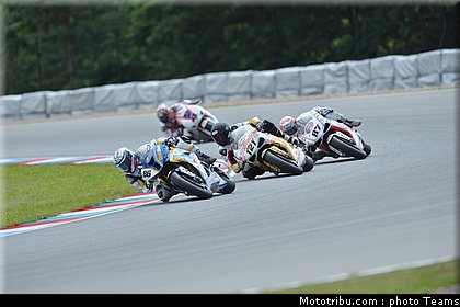 sbk_030_republique_tcheque_brno_2012.jpg