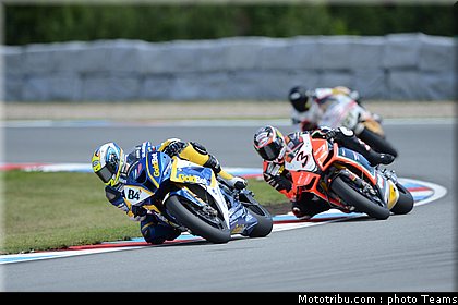 sbk_031_republique_tcheque_brno_2012.jpg