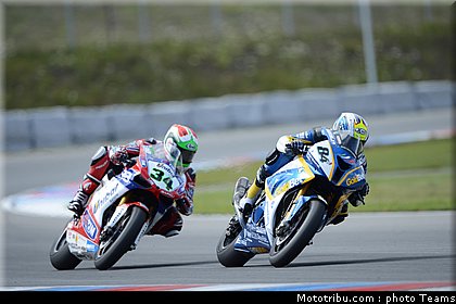 sbk_032_republique_tcheque_brno_2012.jpg