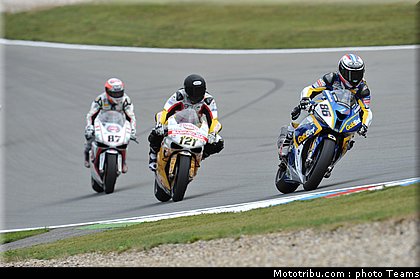 sbk_033_republique_tcheque_brno_2012.jpg