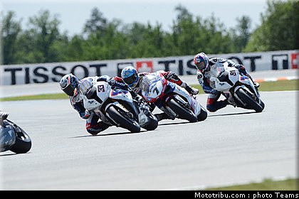 sbk_034_republique_tcheque_brno_2012.jpg