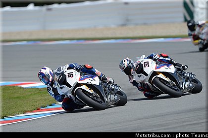 sbk_035_republique_tcheque_brno_2012.jpg