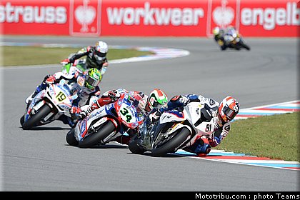 sbk_036_republique_tcheque_brno_2012.jpg
