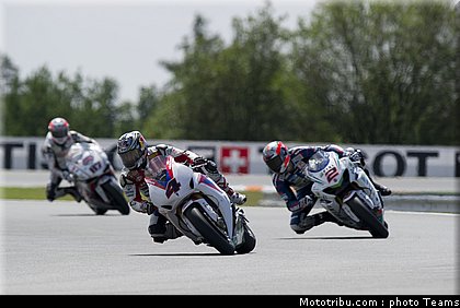 sbk_037_republique_tcheque_brno_2012.jpg