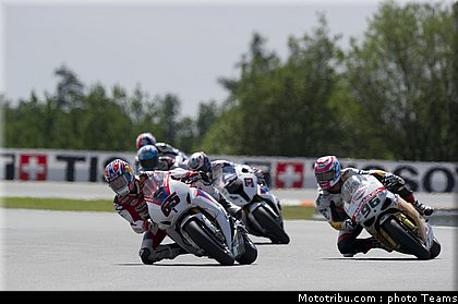 sbk_038_republique_tcheque_brno_2012.jpg
