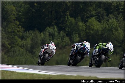 sbk_039_republique_tcheque_brno_2012.jpg