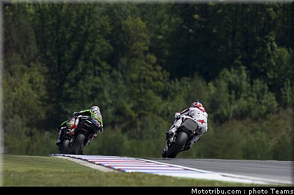 sbk_040_republique_tcheque_brno_2012.jpg