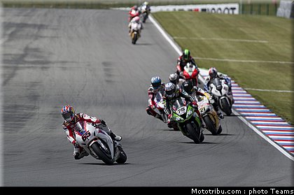 sbk_041_republique_tcheque_brno_2012.jpg