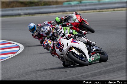 sbk_042_republique_tcheque_brno_2012.jpg