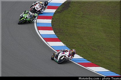 sbk_043_republique_tcheque_brno_2012.jpg
