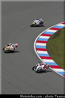 sbk_044_republique_tcheque_brno_2012.jpg