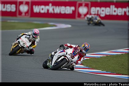 sbk_045_republique_tcheque_brno_2012.jpg