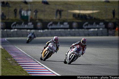 sbk_046_republique_tcheque_brno_2012.jpg
