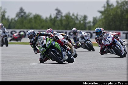 sbk_047_republique_tcheque_brno_2012.jpg