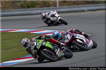 sbk_048_republique_tcheque_brno_2012.jpg