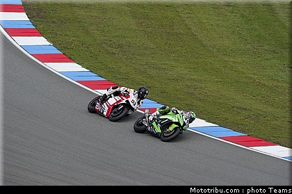 sbk_049_republique_tcheque_brno_2012.jpg