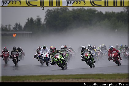 sbk_050_republique_tcheque_brno_2012.jpg