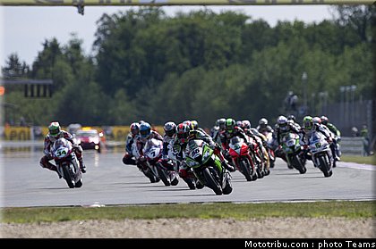 sbk_052_republique_tcheque_brno_2012.jpg