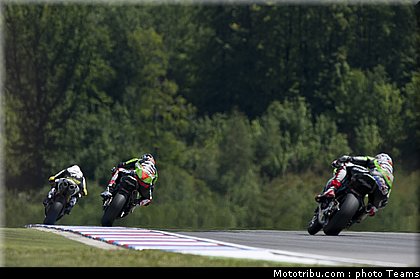 sbk_053_republique_tcheque_brno_2012.jpg