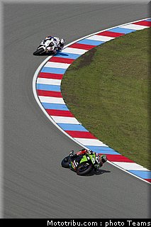 sbk_054_republique_tcheque_brno_2012.jpg