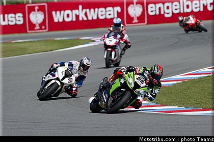 sbk_055_republique_tcheque_brno_2012.jpg
