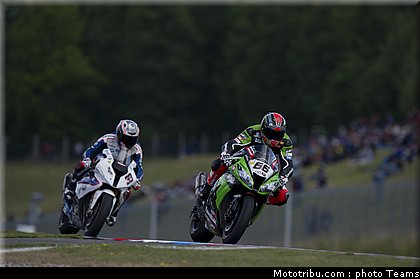 sbk_056_republique_tcheque_brno_2012.jpg