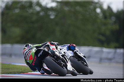 sbk_057_republique_tcheque_brno_2012.jpg