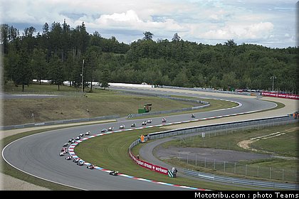 sbk_058_republique_tcheque_brno_2012.jpg