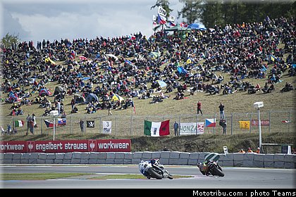 sbk_059_republique_tcheque_brno_2012.jpg