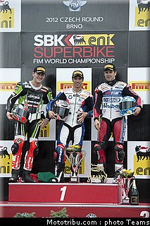 sbk_060_republique_tcheque_brno_2012.jpg