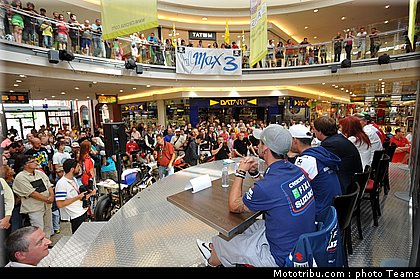 sbk_ambiance_001_republique_tcheque_brno_2012.jpg