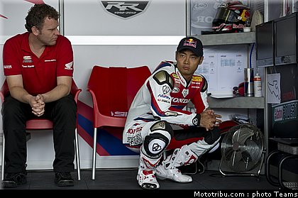 sbk_aoyama_001_republique_tcheque_brno_2012.jpg
