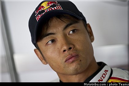 sbk_aoyama_002_republique_tcheque_brno_2012.jpg