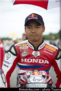 sbk_aoyama_003_republique_tcheque_brno_2012.jpg