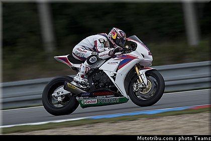 sbk_aoyama_004_republique_tcheque_brno_2012.jpg