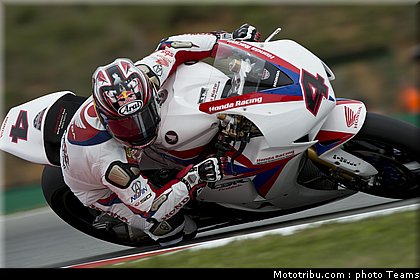 sbk_aoyama_005_republique_tcheque_brno_2012.jpg