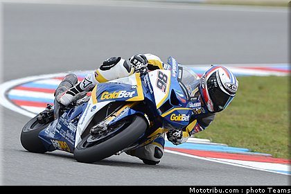 sbk_badovini_001_republique_tcheque_brno_2012.jpg
