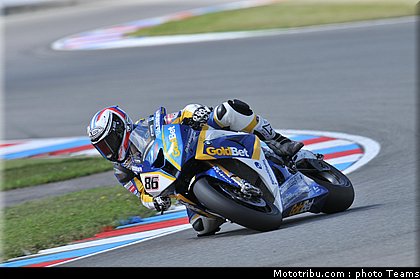 sbk_badovini_002_republique_tcheque_brno_2012.jpg