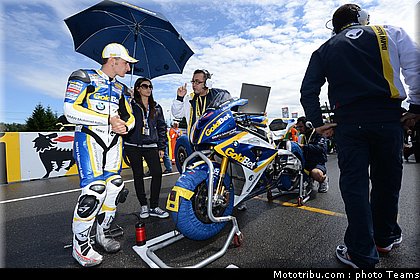 sbk_badovini_003_republique_tcheque_brno_2012.jpg