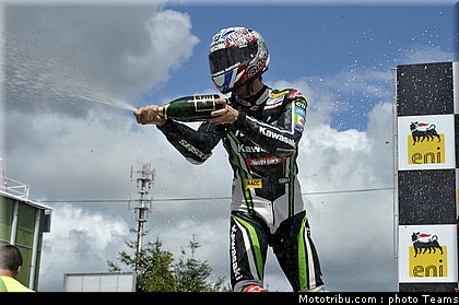 sbk_baz_001_republique_tcheque_brno_2012.jpg