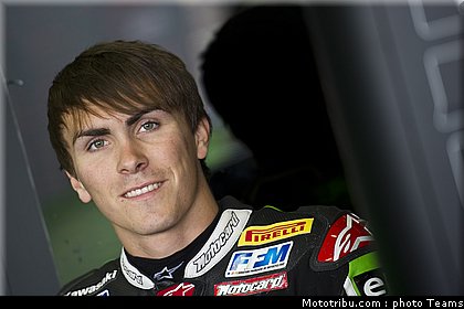 sbk_baz_002_republique_tcheque_brno_2012.jpg