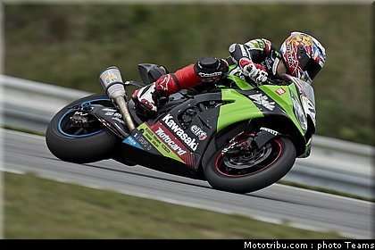 sbk_baz_003_republique_tcheque_brno_2012.jpg