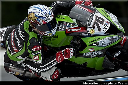 sbk_baz_004_republique_tcheque_brno_2012.jpg