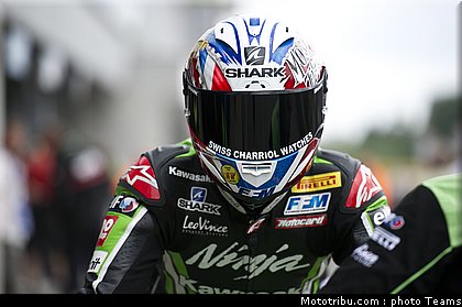sbk_baz_005_republique_tcheque_brno_2012.jpg